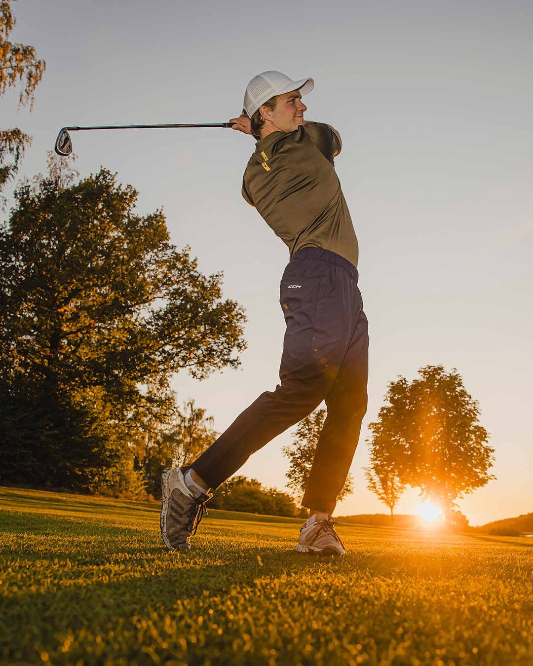 2025CCM_Social_GolfApparel_Apr30-1